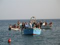 foto giuseppe cafforio (119)